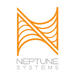 Neptune 12V Power Supply