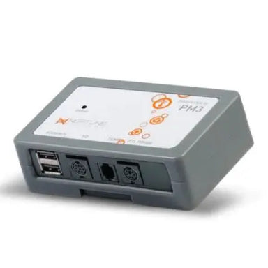 Neptune Systems PM3 AquaBus Dissolved Oxygen, Temperature Module (PM3)