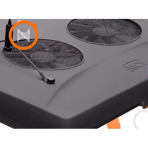 Neptune Sky Reef Aquarium LED Light