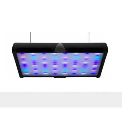 Neptune Sky Reef Aquarium LED Light