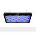 Neptune Sky Reef Aquarium LED Light