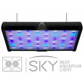 Neptune Sky Reef Aquarium LED Light