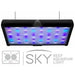 Neptune Sky Reef Aquarium LED Light