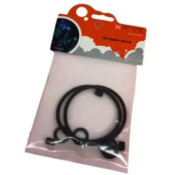 Neptune Systems WAV Replacement Rubber kit O-rings