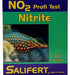 Salifert Nitrite (NO2) Test kit