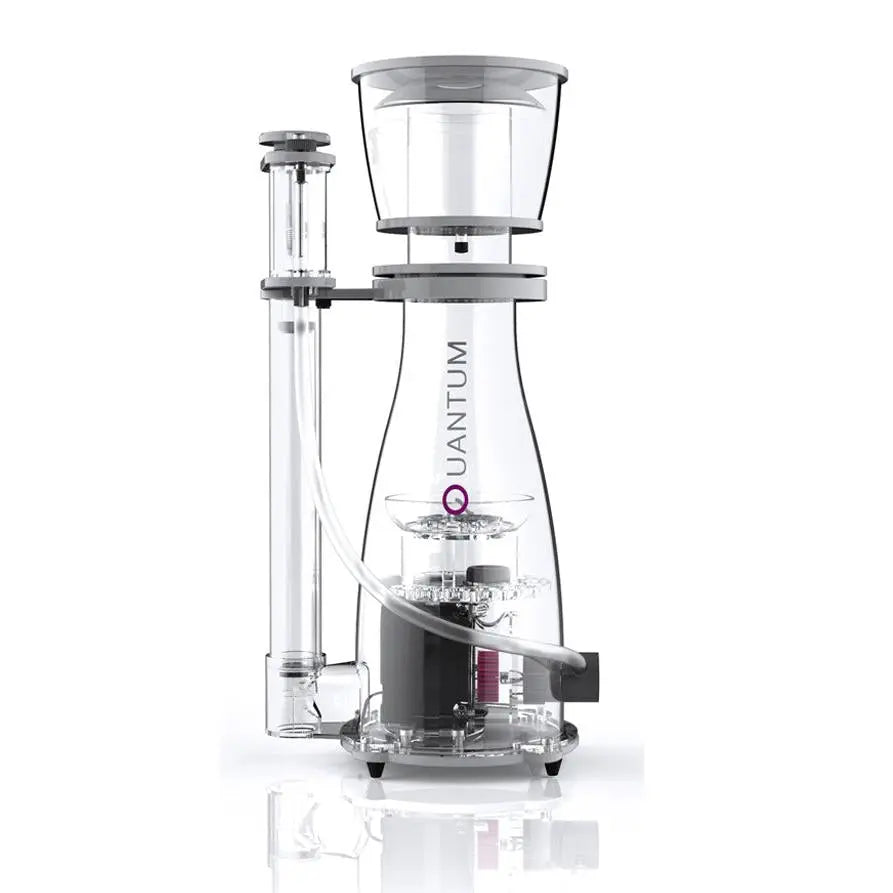 Nyos Quantum 160 Internal Protein Skimmer
