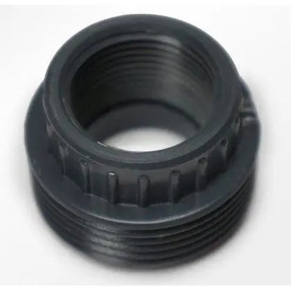 Reef Octopus output adapter (Choose size)