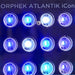Orphek Atlantik iCon LED Light Fixture