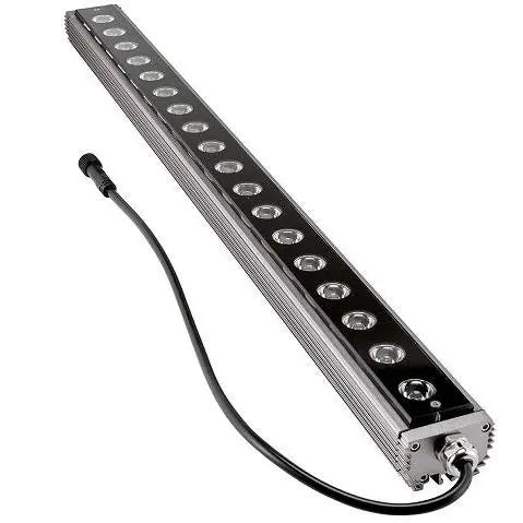 Orphek 60" Blue Plus OR3-150 LED Light Bar