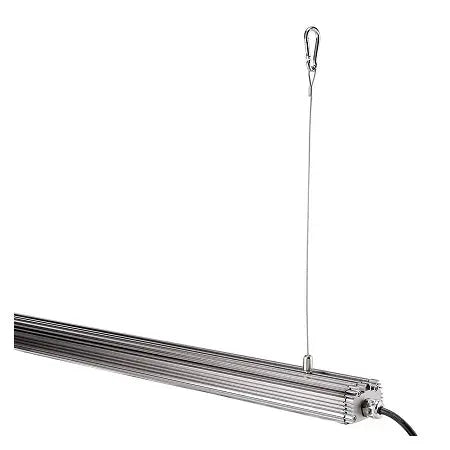 Orphek 24" Blue Plus OR3-60 LED Light Bar