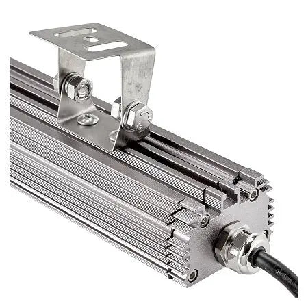 Orphek 24" Blue Plus OR3-60 LED Light Bar