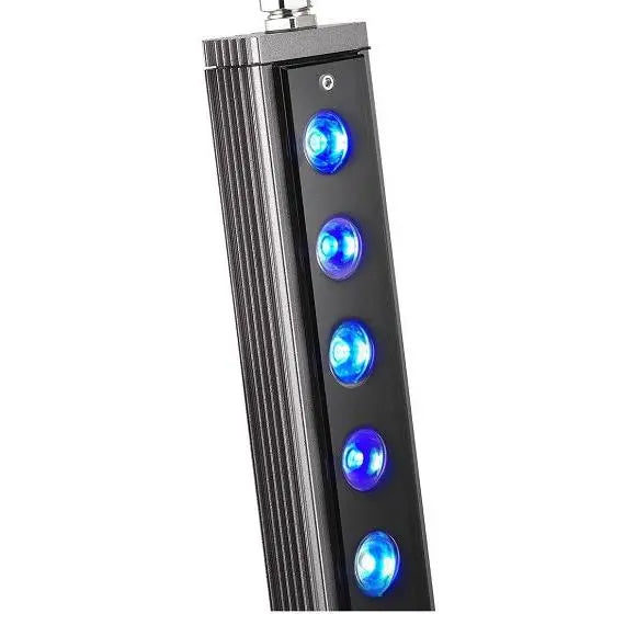 Orphek 48" Blue Plus OR3-120 LED Light Bar