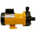 PanWorld 150PS External Water Pump (1100gph)