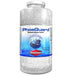Seachem Phosguard 500ml