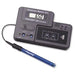 American Marine PINPOINT pH Controller & Monitor