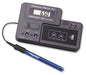 American Marine PINPOINT pH Controller & Monitor