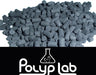 Polyp Lab High performance activated carbon in bulk - Pelleted  (per pound)