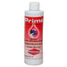 Seachem Prime - Removes chlorine & chloramine (500ml)