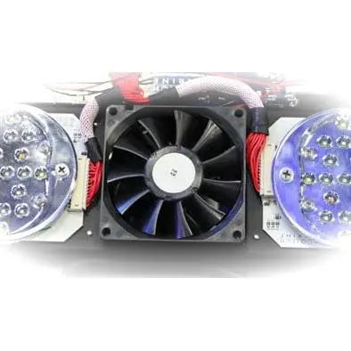Ecotech Radion Xr15 Fan G5/G6