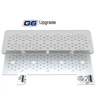 Ecotech Marine Radion G5 to G6 Upgrade - XR30 PRO