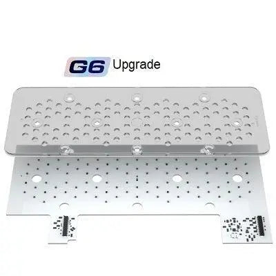 Ecotech Marine Radion G5 to G6 Upgrade - XR15 BLUE