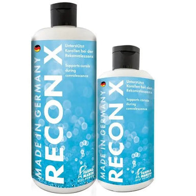 Fauna Marin Recon X - 500 ml