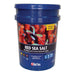Red Sea 175 gallon salt mix - BLUE BUCKET