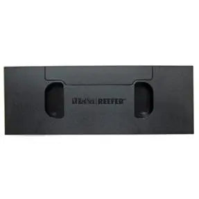 Red Sea Reefer Overflow Box Cover - R42181