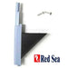 Red Sea Reefer Cabinet Door Opener (R42182)