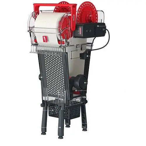 Red Sea ReefMat Fleece Roller - 1200