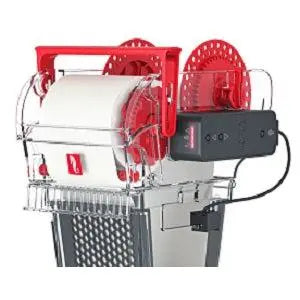 Red Sea ReefMat Fleece Roller - 1200