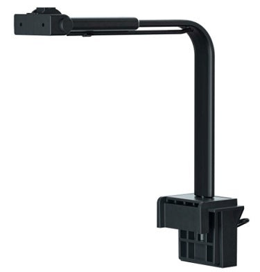 Red Sea ReefLed 90 Universal Mounting Arm