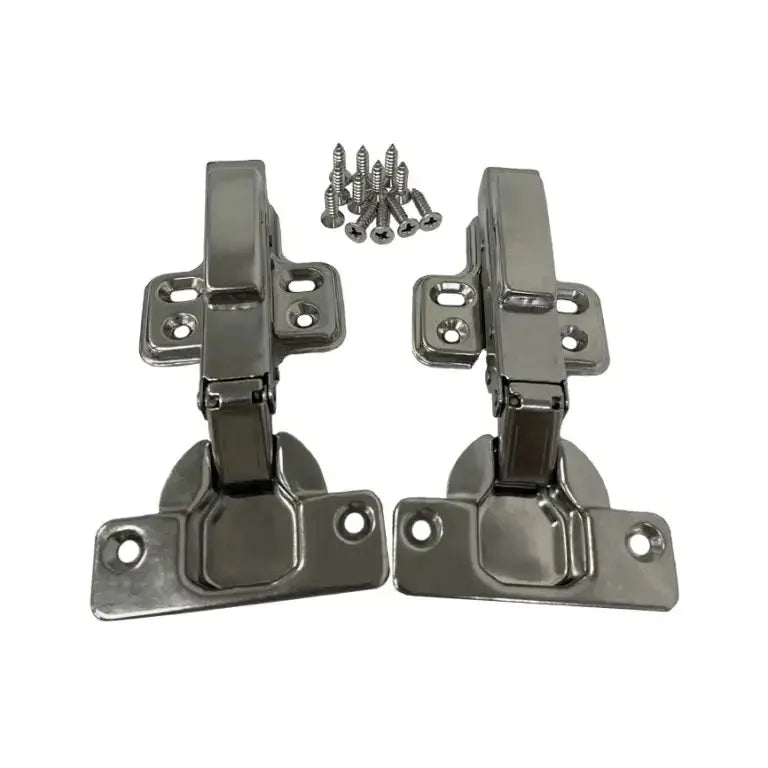 Red Sea Reefer 450,425,525 Aquarium Replacement Return Connector 20 ...