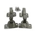 Red Sea Reefer Cabinet Door Hinges 2 pack - R42335