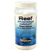 Seachem Reef Advantage Calcium – 250g
