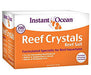Reef Crystals Salt Mix - 200G Box