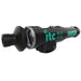 ITC Reef Delete pest aquarium maintenance tool