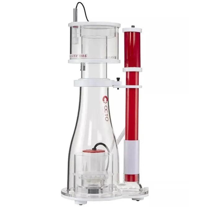 Reef Octopus Elite 150SSS Space Saver Super Cone Skimmer