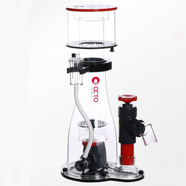 Reef Octopus Classic 152-S Protein Skimmer