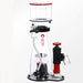 Reef Octopus Classic 152-S Space Saver Protein Skimmer