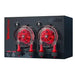 Red Sea ReefDose 2 Dosing Pump