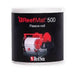 Red Sea ReefMat Replacement Fleece Roll - 500