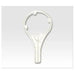 RO Filter Wrench