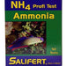 Salifert Ammonia Test kit