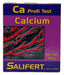Salifert Calcium (Ca) Test kit