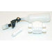 Spectrapure Automatic Shut-Off Kit w/ ASO Valve, Float Switch, & fittings