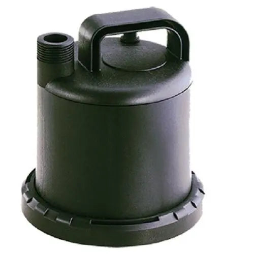 SICCE Ultra Zero Utility Pump