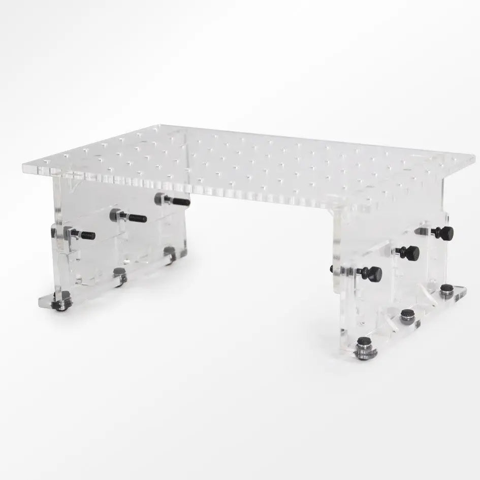 Protein Skimmer Stand SST1 - 11"x7.5"