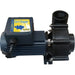 Reeflo Dart/Snapper Hybrid Pump (3700 - 2400gph)