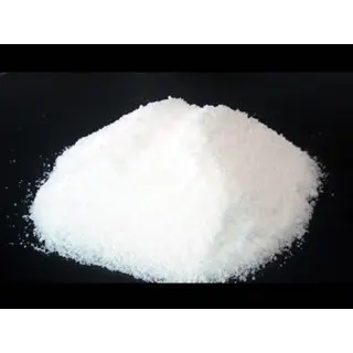 Bulk Soda Ash, True Purity* Alkalinity - 475G (1 gallon)